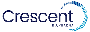 Crescent Biopharma